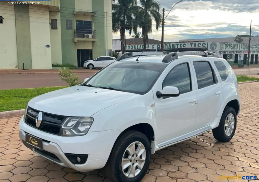 Renault-RO-Rolim+de+Moura-DUSTER+DAKAR+4x2+1.6+Hi-Flex+16V+Mec.-2016+Flex-Branca