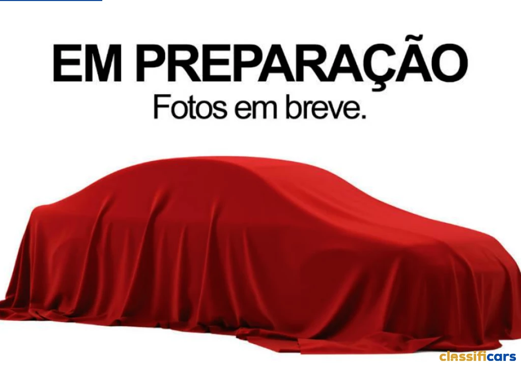 GM+-+Chevrolet-MT-Cuiab%C3%A1-CRUZE+Sport+RS+1.4+16V+TB+Flex+5p+Aut.-2023+Gasolina-CINZA