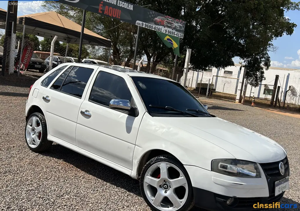 VW+-+VolksWagen-MT-Diamantino-Gol+%28novo%29+1.0+Mi+Total+Flex+8V+4p-2009+Flex-Branca