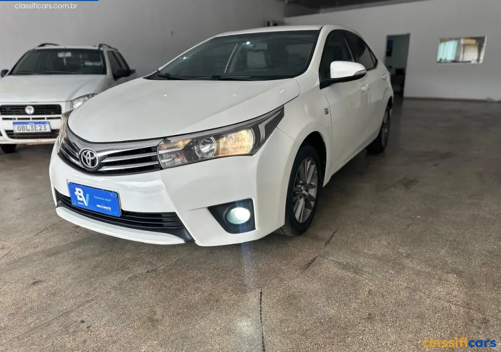 Toyota-MT-V%C3%A1rzea+Grande-Corolla+XEi+2.0+Flex+16V+Aut.-2016+Flex-Branca