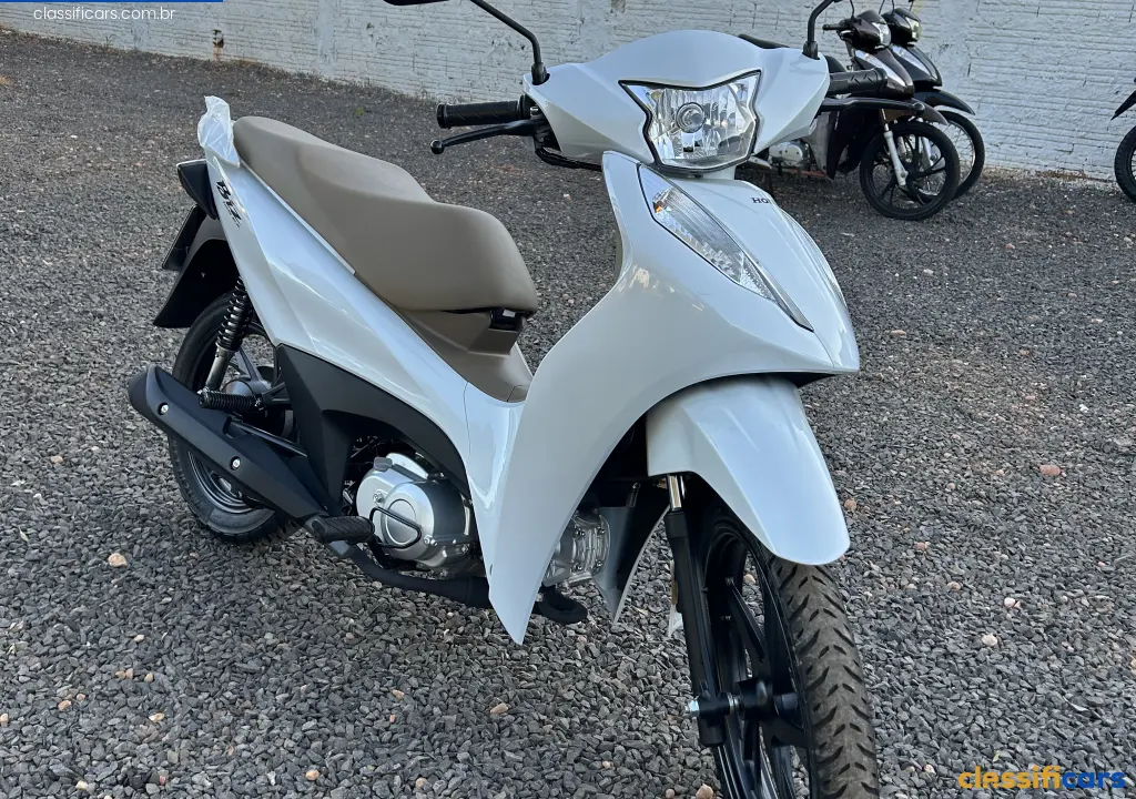 HONDA-MT-Diamantino-BIZ+125+EX%2F+125+EX+FLEX-2025-Branca