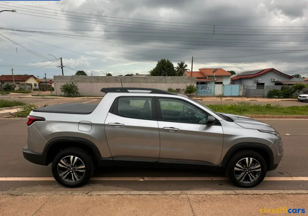 Fiat-RO-Rolim+de+Moura-Toro+Freedom+1.3+T270+4x2+Flex+Aut.-2024+Flex-Prata