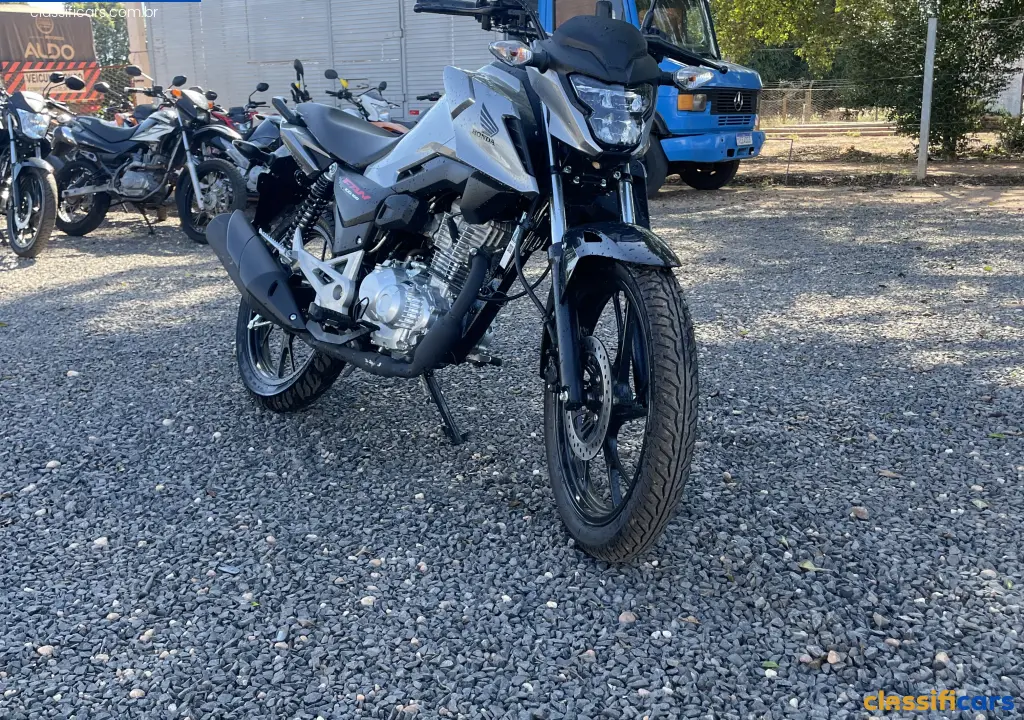 HONDA-MT-Diamantino-CG+160+FAN+Flex-2026-Cinza