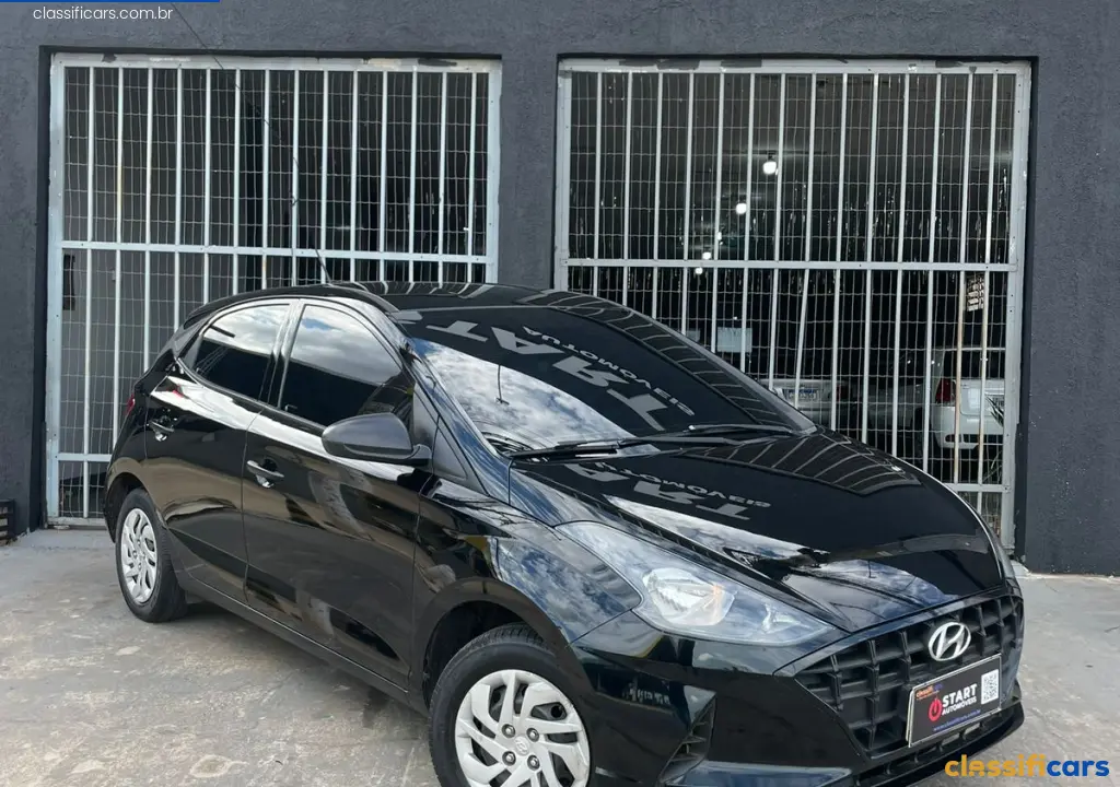 Hyundai-MT-V%C3%A1rzea+Grande-HB20+Sense+1.0+Flex+12V+Mec.-2020+Flex-PRETO