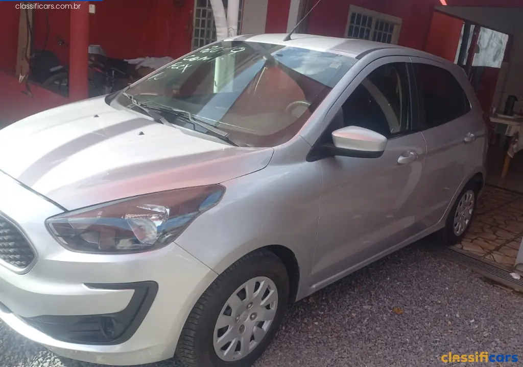 Ford-MT-V%C3%A1rzea+Grande-Ka+1.0+S+TiVCT+Flex+5p-2019+Flex-PRATA