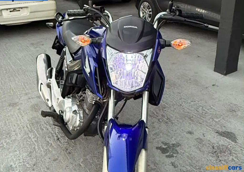 HONDA-MT-VARZEA+GRANDE-CG+160+FAN+Flex-2022-AZUL