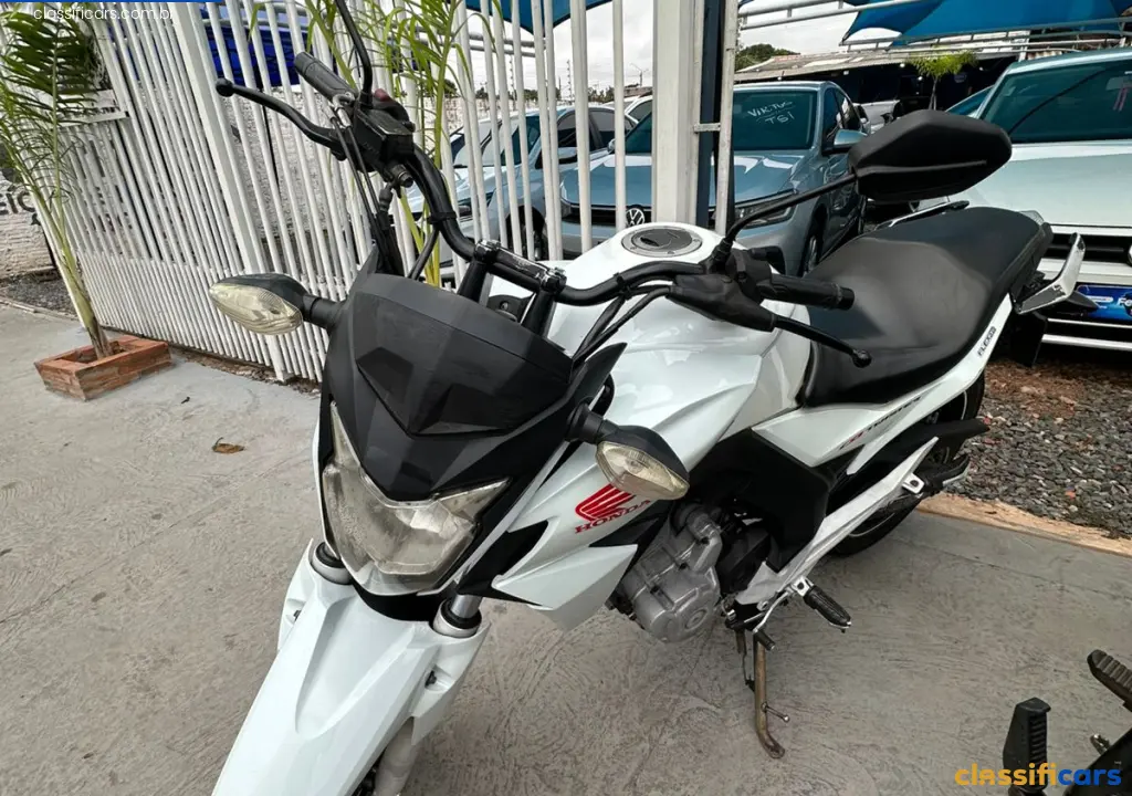 HONDA-MT-V%C3%A1rzea+Grande-CB+250+TWISTER%2FFLEXONE-2016-BRANCO