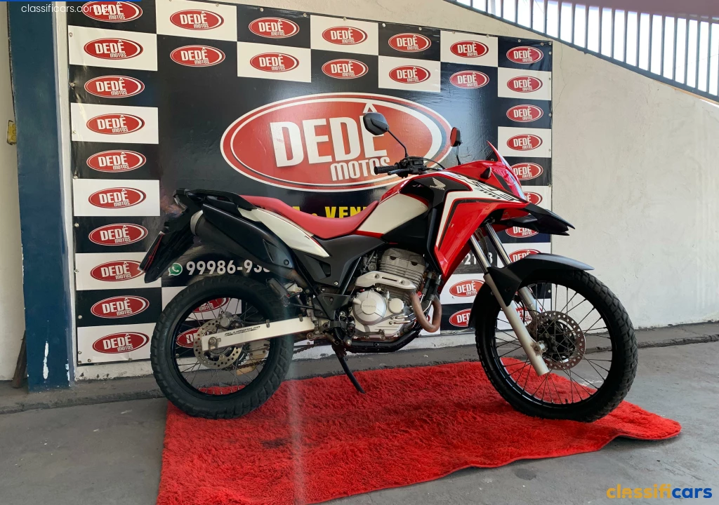 HONDA-MT-CUIABA-XRE+300+RALLY+FLEX-2020-Vermelha