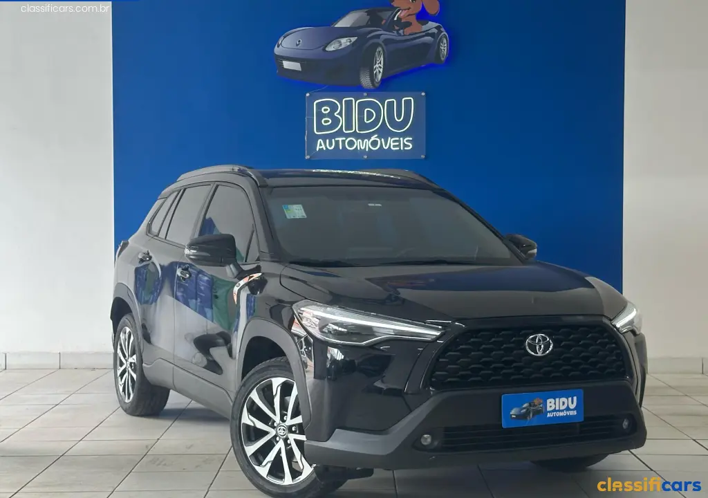 Toyota-MT-Cuiab%C3%A1-Corolla+Cross+XRE+2.0+16V+Flex+Aut.-2022+Gasolina-Preta
