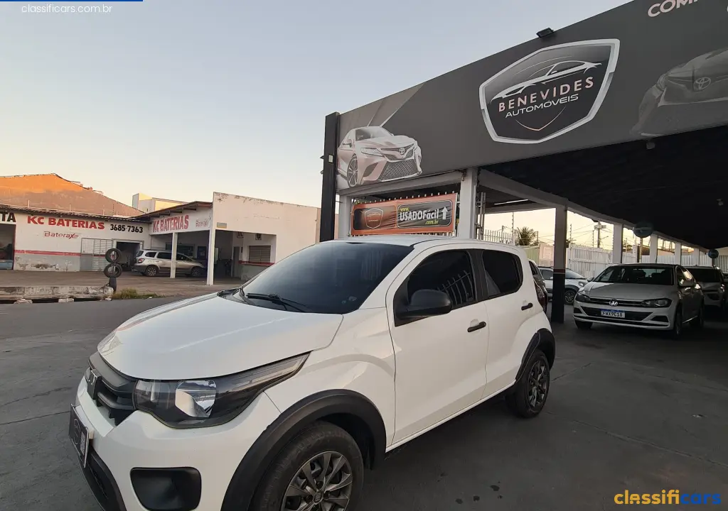 Fiat-MT-VARZEA+GRANDE-MOBI+LIKE+1.0+Fire+Flex+5p.-2021+Gasolina-Branca
