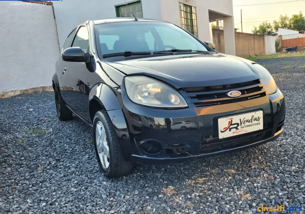 Ford-MT-CUIABA-Ka+1.0+8V%2F1.0+8V+ST+Flex+3p-2009+Gasolina-PRETA