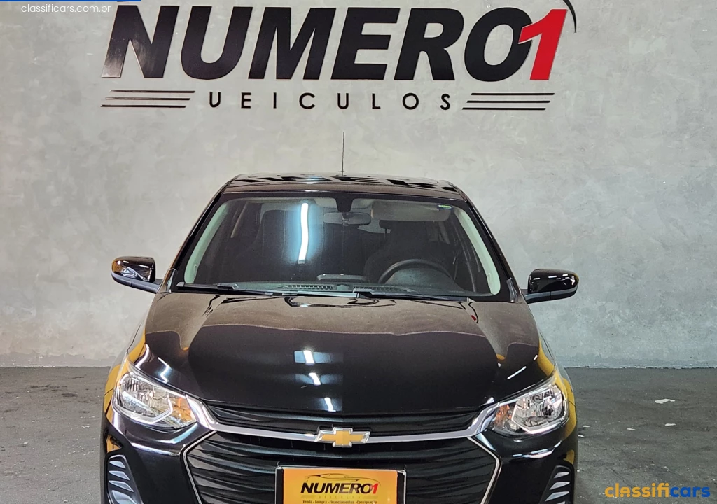 GM+-+Chevrolet-MT-Cuiab%C3%A1-ONIX+HATCH+LT+1.0+12V+TB+Flex+5p+Mec.-2020+Gasolina-preto