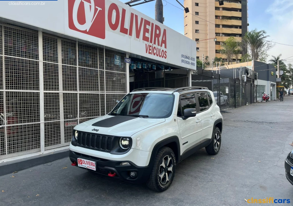 Jeep-MT-Cuiab%C3%A1-Renegade+Trailhawk+2.0+4x4+TB+Diesel+Aut-2021+Diesel-BRANCA