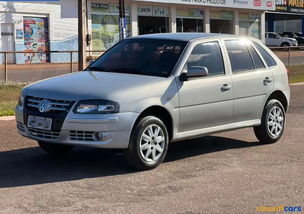VW+-+VolksWagen-RO-Rolim+de+Moura-Gol+COPA+1.0+Mi+Total+Flex+8V+4p-2006+Flex-Prata