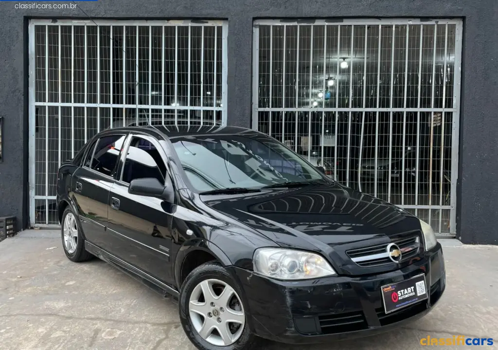 GM+-+Chevrolet-MT-V%C3%A1rzea+Grande-Astra+Advantage+2.0+MPFI+8V+FlexPower+5p-2007+Flex-PRETO