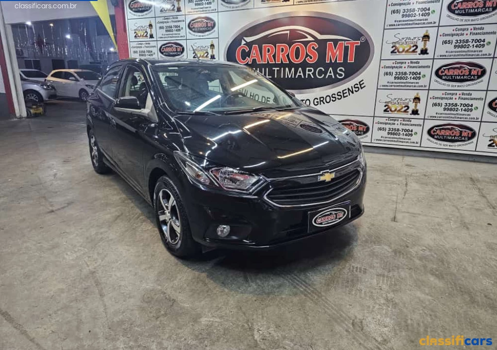 GM+-+Chevrolet-MT-Cuiab%C3%A1-ONIX+HATCH+LTZ+1.4+8V+FlexPower+5p+Aut.-2018+Gasolina-preto