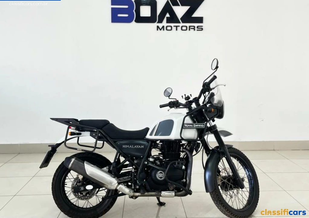 Royal+Enfield-MT-CUIABA-Himalayan+411+EFI-2021-BRANCA