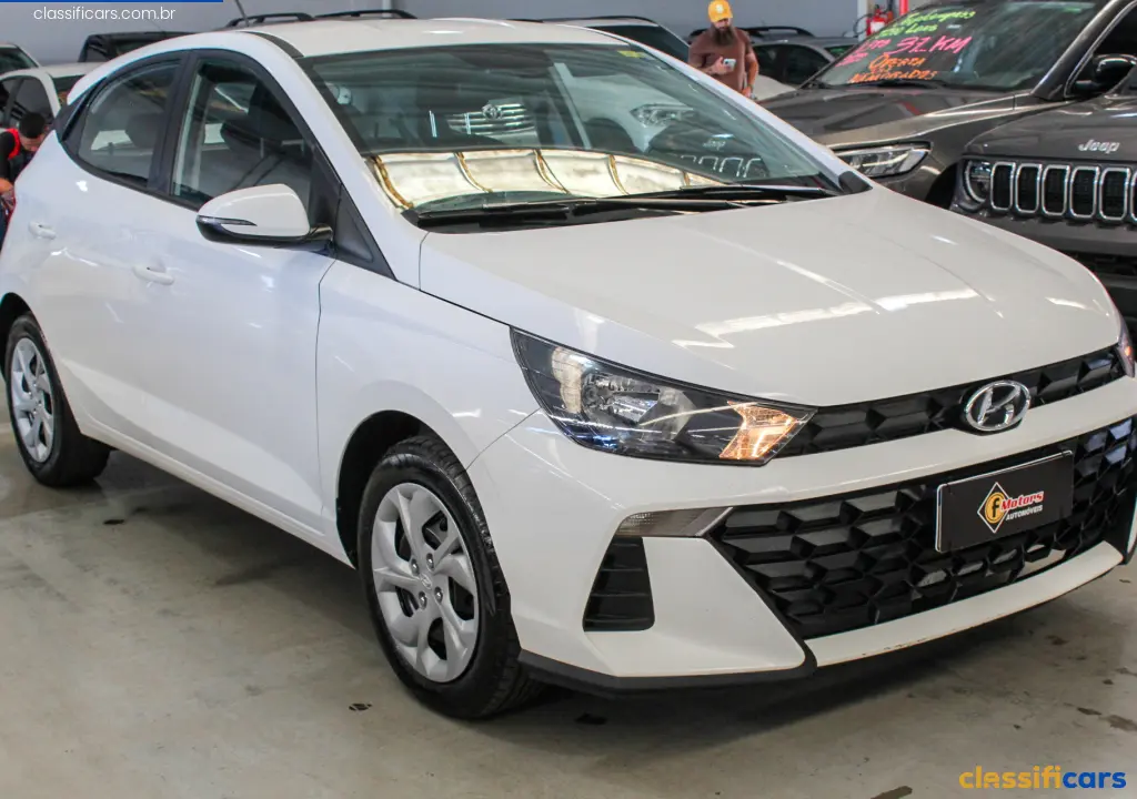 Hyundai-MT-VARZEA+GRANDE-HB20+Comfort+1.0+Flex+12V+Mec.-2024+Gasolina-Branca