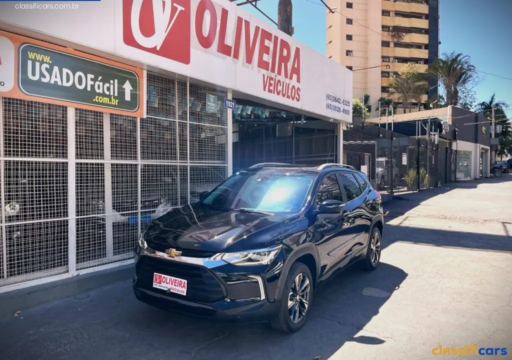 GM+-+Chevrolet-MT-Cuiab%C3%A1-TRACKER+Premier+1.2+Turbo+12V+Flex+Aut.-2023+Flex-PRETA