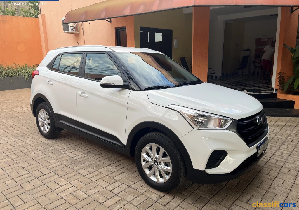 Hyundai-MT-Cuiab%C3%A1-Creta+Action+1.6+16V+Flex+Aut.-2021+Gasolina-Branco+