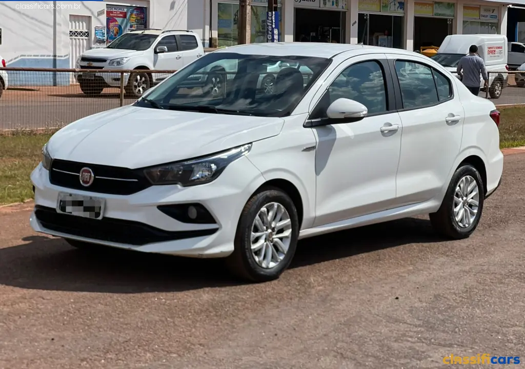 Fiat-RO-Rolim+de+Moura-CRONOS+DRIVE+GSR+1.3+8V+Flex-2019+Flex-Branca