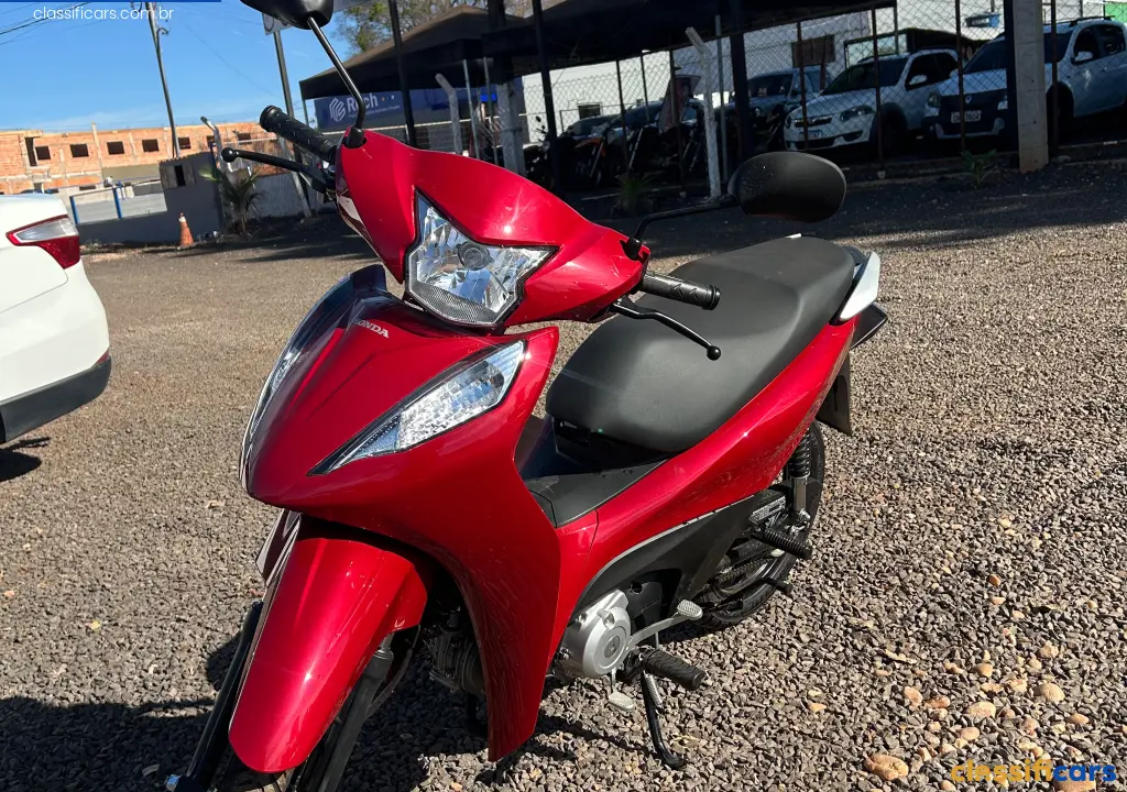HONDA-MT-Diamantino-BIZ+125+EX%2F+125+EX+FLEX-2026-Vermelho+