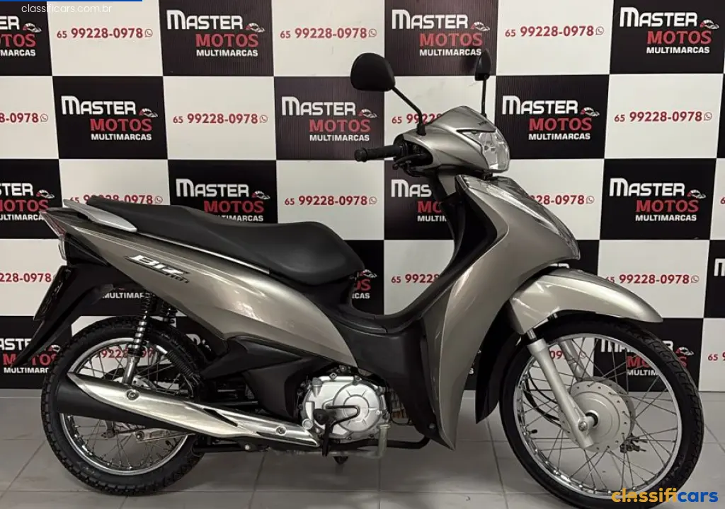 HONDA-MT-V%C3%A1rzea+Grande-BIZ+110i-2024+Gasolina-PRTA