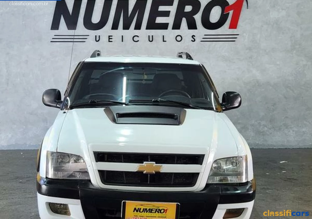 GM+-+Chevrolet-MT-Cuiab%C3%A1-S10+Pick-Up+LT+2.4+F.Power+4x2+CD-2012+Gasolina-branco