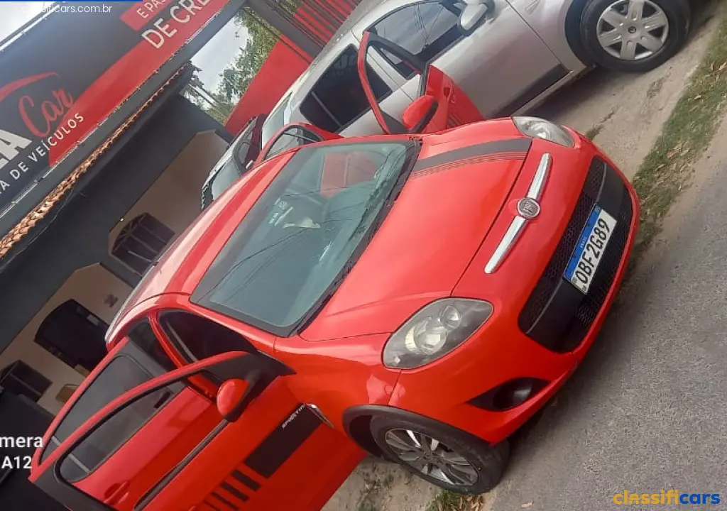Fiat-MT-V%C3%A1rzea+Grande-Palio+SPORTING+1.6+Flex+16V+5p-2012+Flex-Vermelha