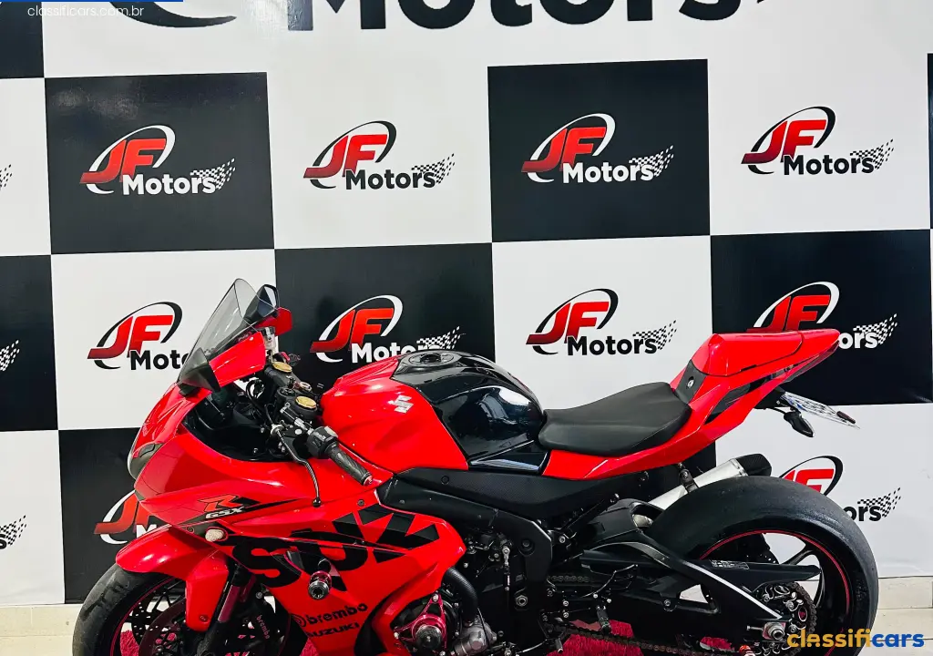 SUZUKI-MT-V%C3%A1rzea+Grande-GSX-R+1000-2019-VERMELHA