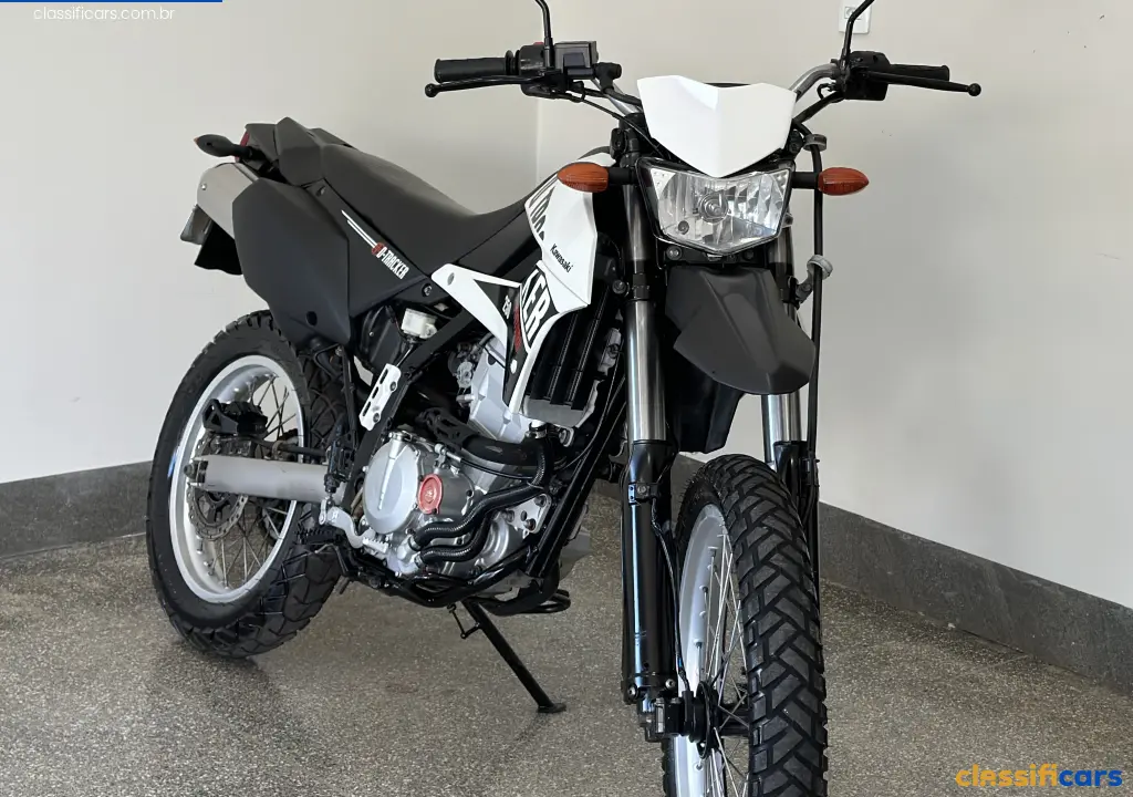 KAWASAKI-MT-Rondon%C3%B3polis-D-TRACKER+X+250cc-2010-PRETA