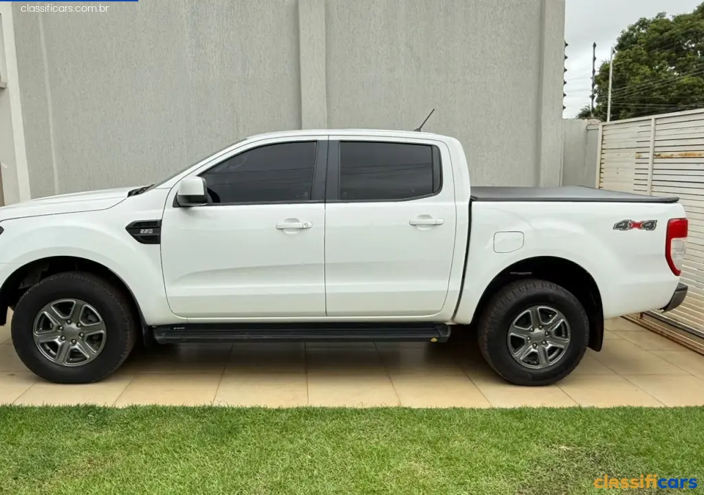 Ford-RO-Rolim+de+Moura-Ranger+XLS+2.2+4x2+CD+Diesel+Aut.-2019-Branca