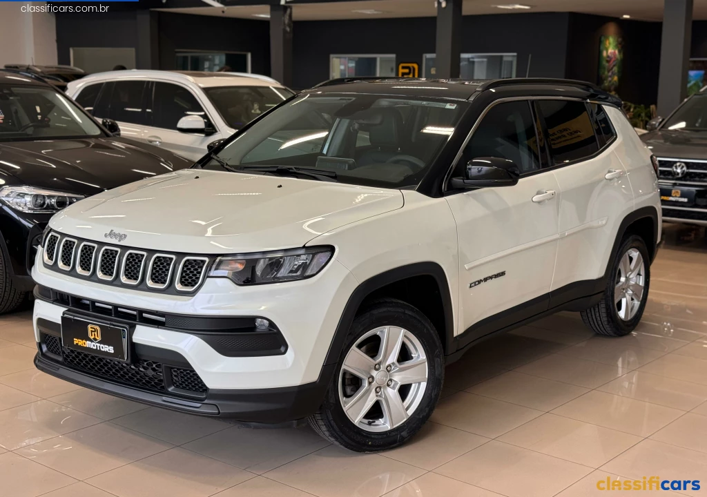 Jeep-MT-Cuiab%C3%A1-COMPASS+SPORT+T270+1.3+TB+4x2+Flex+Aut.-2022+Gasolina-BRANCO