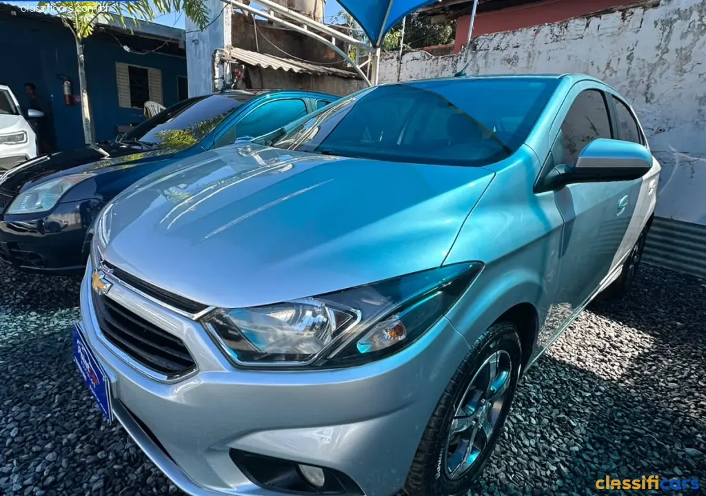 GM+-+Chevrolet-MT-V%C3%A1rzea+Grande-ONIX+HATCH+LTZ+1.4+8V+FlexPower+5p+Aut.-2019+Flex-PRATA