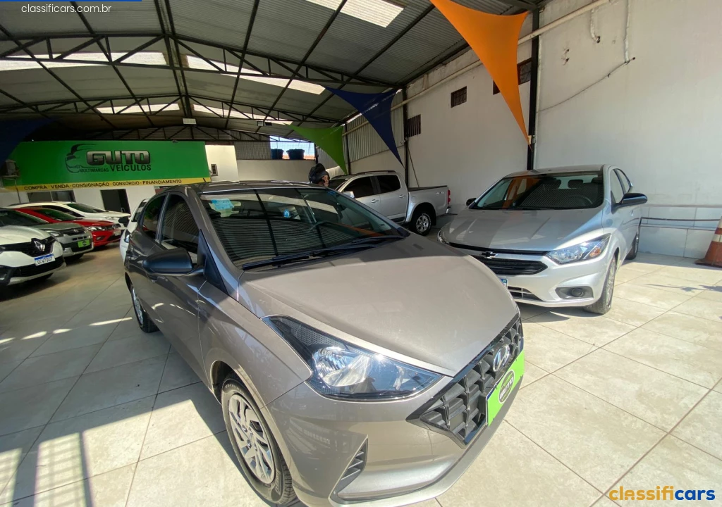 Hyundai-MT-Cuiab%C3%A1-HB20+Sense+1.0+Flex+12V+Mec.-2021+Gasolina-prata