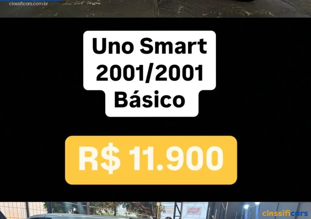 Fiat-MT-Rondon%C3%B3polis-Uno+Mille%2F+Mille+EX%2F+Smart+2p-2001+Gasolina-BRANCA