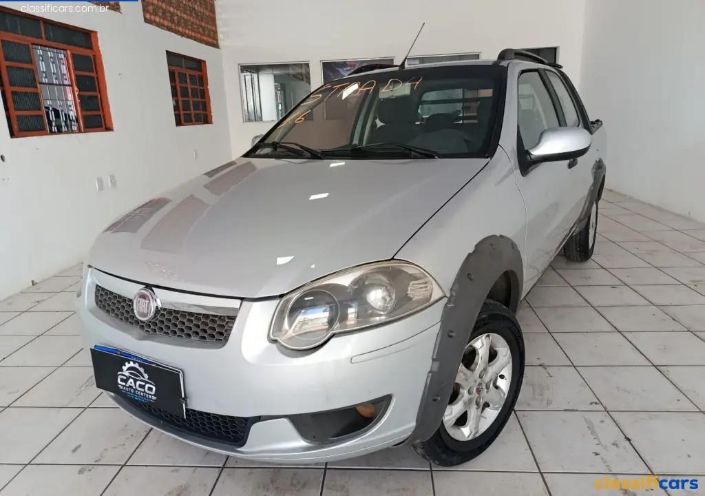 Fiat-MT-V%C3%A1rzea+Grande-Strada+Trekking+1.6+16V+Flex+CD-2013+Flex-prata