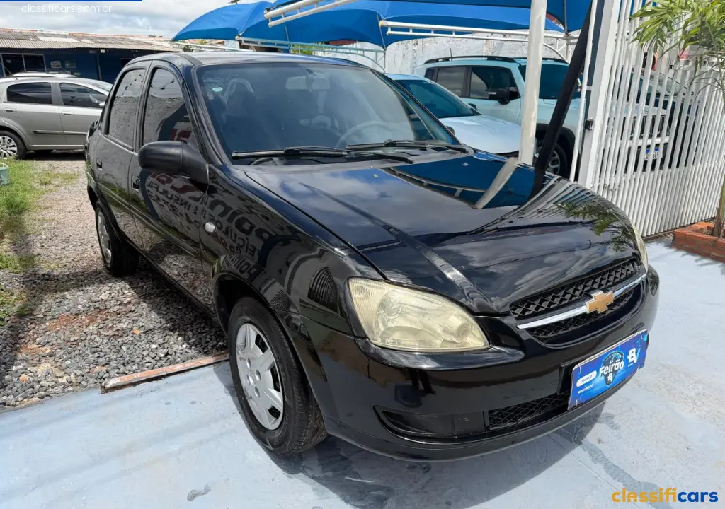 GM+-+Chevrolet-MT-V%C3%A1rzea+Grande-Classic+Life%2FLS+1.0+VHC+FlexP.+4p-2012+Flex-PRETO
