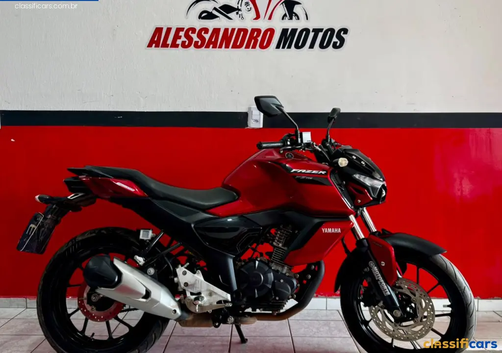 YAMAHA-MT-Cuiab%C3%A1-FZ15+150+FAZER+FLEX-2024-Vermelha