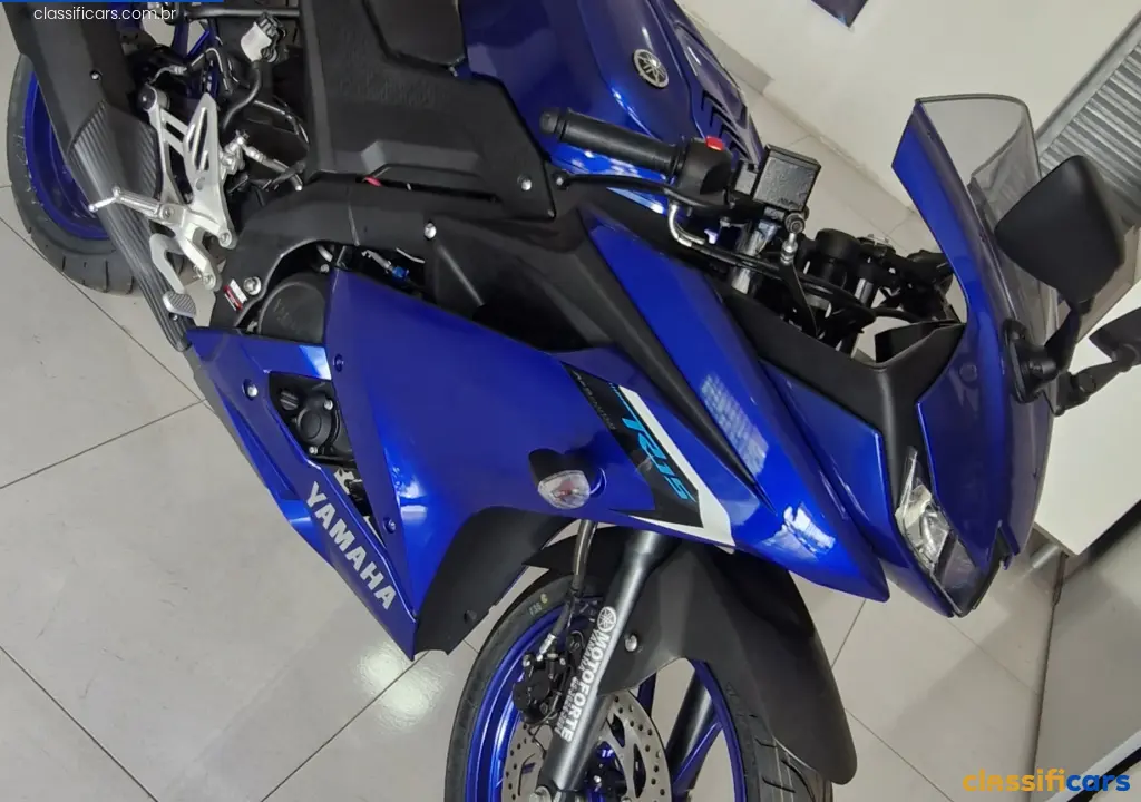 YAMAHA-MT-V%C3%A1rzea+Grande-YZF+R-15+155+ABS-2025+Gasolina-AZUL+METALICO