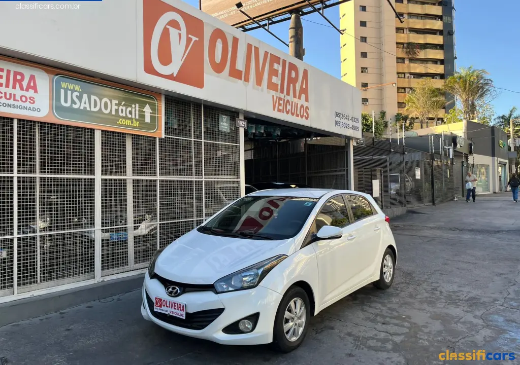 Hyundai-MT-Cuiab%C3%A1-HB20+Comf.%2FC.Plus%2FC.Style+1.0+Flex+12V-2014+Flex-BRANCA