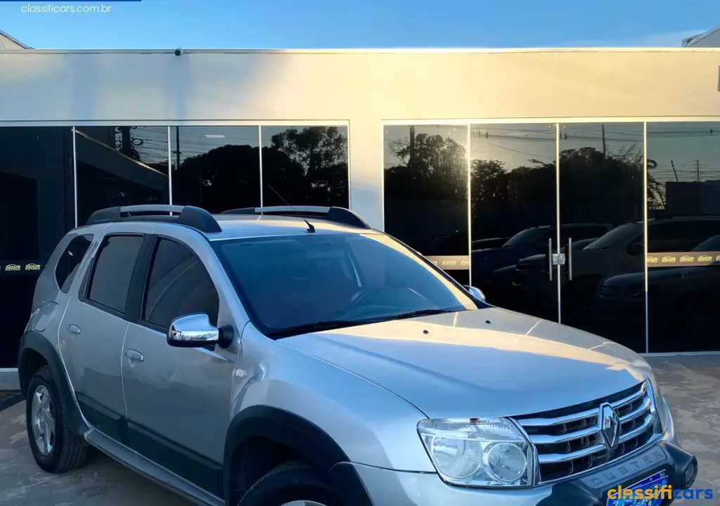 Renault-MT-Cuiab%C3%A1-DUSTER+1.6+Hi-Flex+16V+Mec.-2013+Flex-Prata