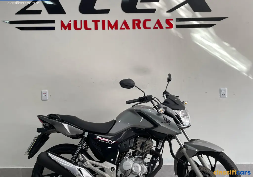 HONDA-MT-V%C3%A1rzea+Grande-CG+160+FAN+Flex-2023+Flex-Prata