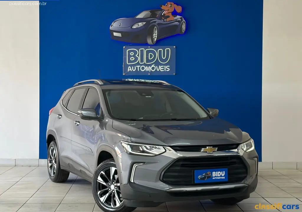 GM+-+Chevrolet-MT-Cuiab%C3%A1-TRACKER+Premier+1.2+Turbo+12V+Flex+Aut.-2022+Gasolina-Cinza