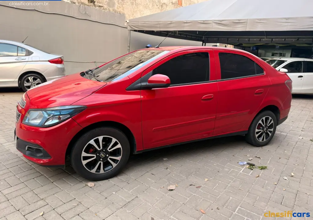 GM+-+Chevrolet-RO-Rolim+de+Moura-PRISMA+Sed.+LT+1.4+8V+FlexPower+4p-2015+Flex-Vermelha