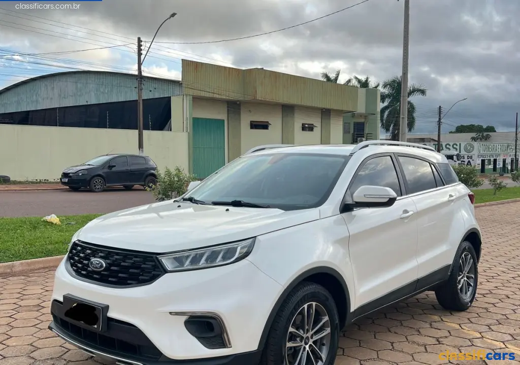 Ford-RO-Rolim+de+Moura-TERRITORY+SEL+1.5+GTDi+EcoBoost+Aut.-2021+Gasolina-BRANCA