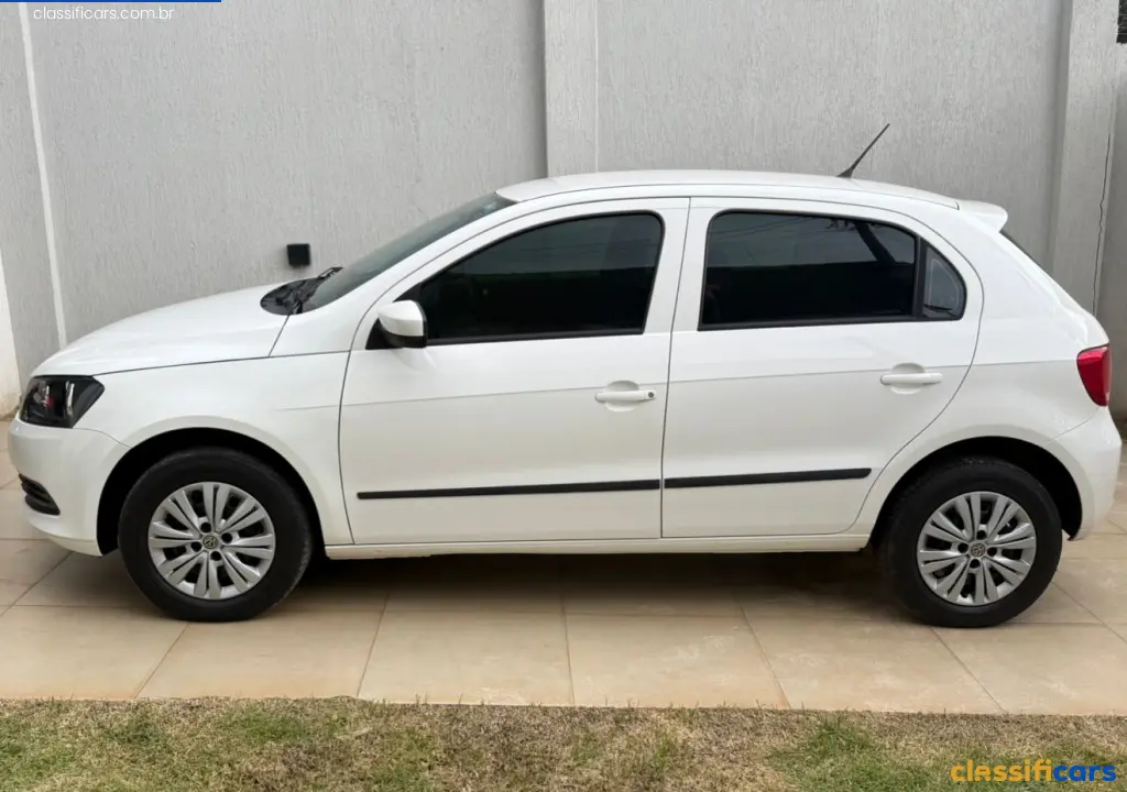 VW+-+VolksWagen-RO-Rolim+de+Moura-Gol+Special+1.0+Total+Flex+8V+5p-2016+Flex-Branca