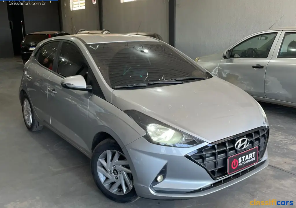 Hyundai-MT-V%C3%A1rzea+Grande-HB20+Sense+1.0+Flex+12V+Mec.-2021+Flex-Prata