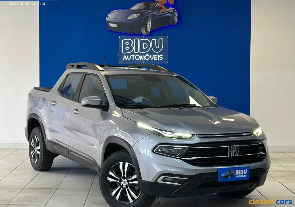 Fiat-MT-Cuiab%C3%A1-Toro+Freedom+2.0+16V+4x4+TB+Diesel+Aut.-2022+Diesel-Prata