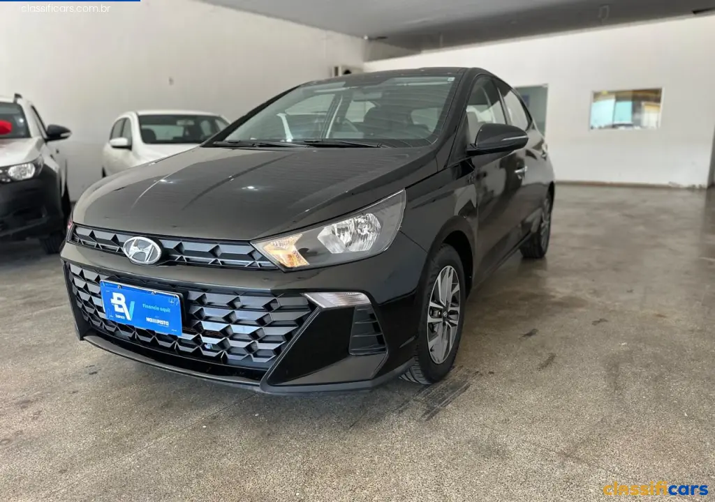 Hyundai-MT-V%C3%A1rzea+Grande-HB20S+Comfort+Plus+1.0+TB+Flex+12V+Aut-2025+Flex-Preta